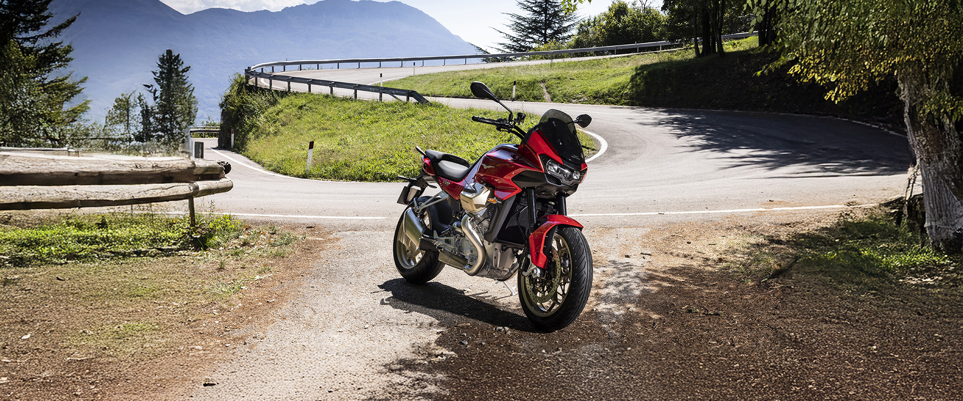 値引きありジョグ⭐️75000円 約38万円もお得なキャンペーンを実施中| Motoguzzi JP